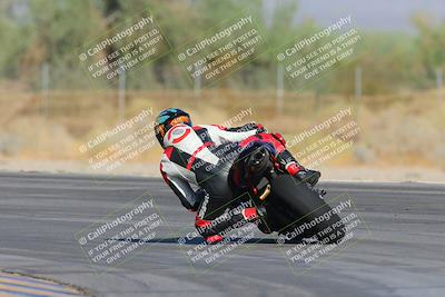 media/Oct-05-2024-Race Pace (Sat) [[aa7b44e117]]/4a-Turn 3 Backside (845am)/